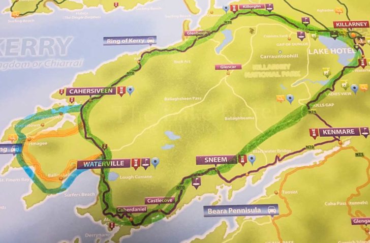 Ring-of-Kerry-Map-728×478 (1)
