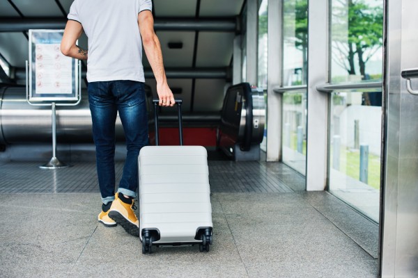 Airport Transfers Dublin airport tranfers, Knock airport transfers, Shannon airport Transfers - Chauffeur driven - luxury transport