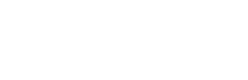 JBM Executive Chauffeur Transport Logo