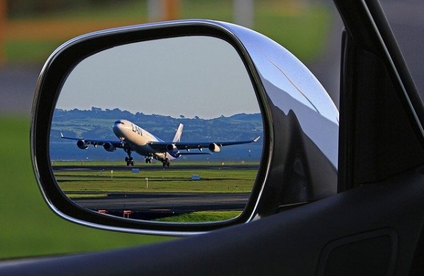dublin airport transfers limo - private transfers dublin airport 