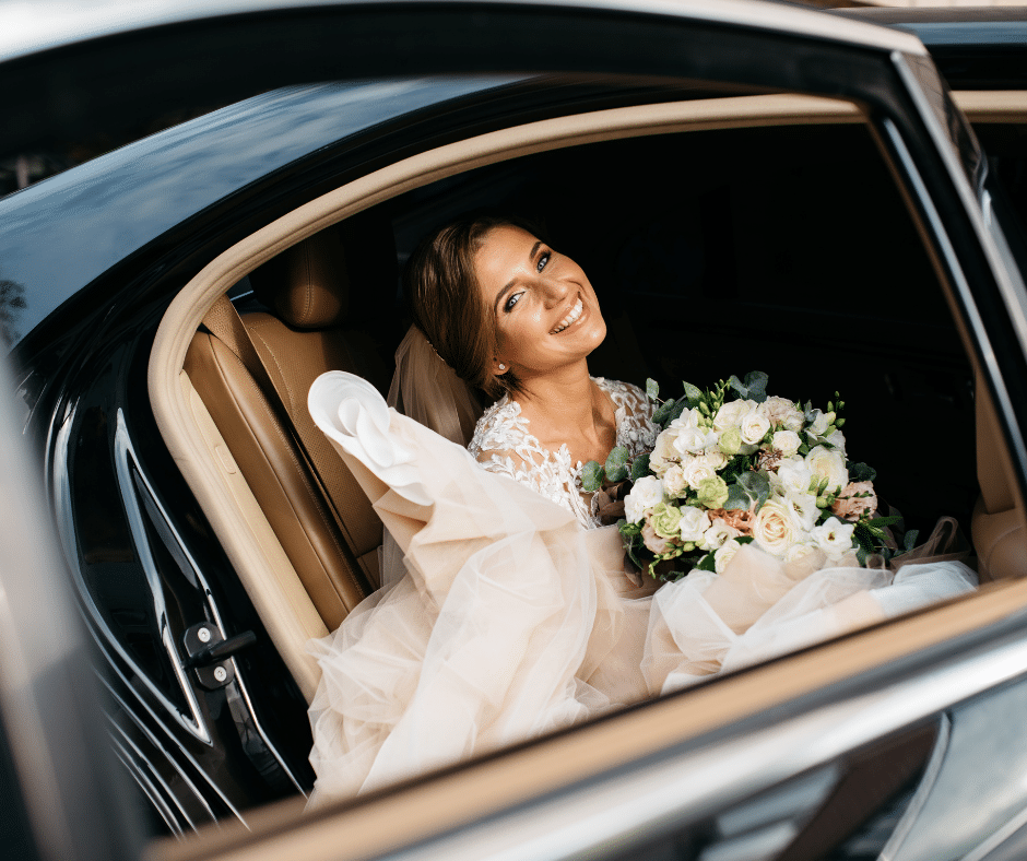 Untitled design (7) Luxury Wedding Cars West of Ireland